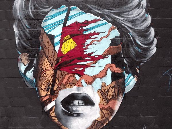 Art 3